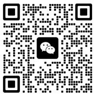Zhejiang Huaneng Micro Bearing Co. , Ltd.