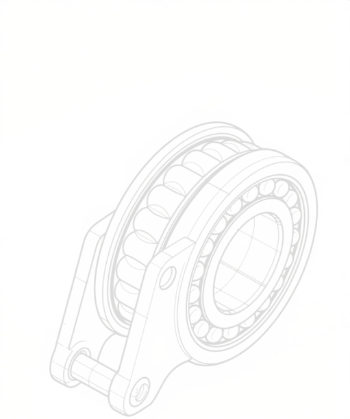 Zhejiang Huaneng Micro Bearing Co. , Ltd.