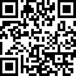 เจ้อเจียง Huaneng ไมโครแบริ่ง จำกัด