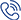 Zhejiang Huaneng Micro Bearing Co. , Ltd.