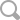 Zhejiang Huaneng Micro Bearing Co. , Ltd.