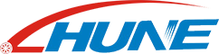 Zhejiang Huaneng Micro Bearing Co. , Ltd.