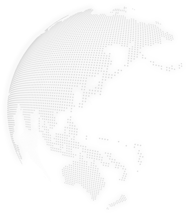 Zhejiang Huaneng Micro Bearing Co. , Ltd.
